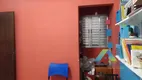 Foto 15 de Sobrado com 3 Quartos à venda, 125m² em Ipiranga, São Paulo