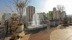 Foto 9 de Cobertura com 4 Quartos à venda, 510m² em Vila Leopoldina, São Paulo