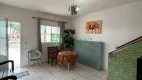 Foto 12 de Sobrado com 2 Quartos à venda, 78m² em Vila Marina, Mongaguá