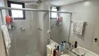 Foto 14 de Apartamento com 2 Quartos à venda, 90m² em Candeal, Salvador