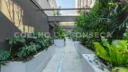 Foto 33 de Casa de Condomínio com 4 Quartos à venda, 461m² em Jardins, São Paulo