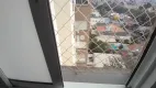 Foto 25 de Apartamento com 2 Quartos para alugar, 70m² em Jardim, Santo André