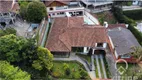 Foto 35 de Casa com 5 Quartos à venda, 317m² em Vale dos Pinheiros, Nova Friburgo