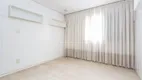 Foto 11 de Cobertura com 3 Quartos à venda, 248m² em Pompeia, São Paulo