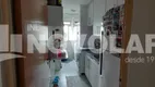 Foto 5 de Apartamento com 2 Quartos à venda, 50m² em Jardim Andaraí, São Paulo