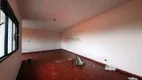 Foto 12 de Casa com 3 Quartos à venda, 195m² em Tatuapé, São Paulo