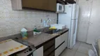 Foto 21 de Apartamento com 2 Quartos à venda, 70m² em Vila Guilhermina, Praia Grande