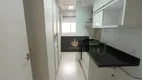 Foto 18 de Apartamento com 2 Quartos à venda, 63m² em Sacomã, São Paulo