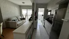 Foto 3 de Apartamento com 2 Quartos à venda, 72m² em Vila Prudente, São Paulo