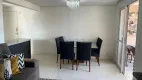 Foto 4 de Apartamento com 3 Quartos à venda, 76m² em Parque Prado, Campinas