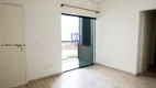 Foto 22 de Casa de Condomínio com 3 Quartos para alugar, 270m² em Esperanca, Londrina