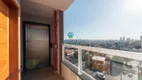 Foto 26 de Apartamento com 2 Quartos à venda, 49m² em Vila Matilde, São Paulo