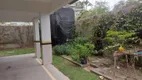 Foto 16 de Apartamento com 3 Quartos à venda, 113m² em Canasvieiras, Florianópolis