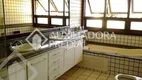 Foto 5 de Casa de Condomínio com 4 Quartos à venda, 644m² em Tristeza, Porto Alegre