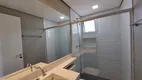 Foto 26 de Apartamento com 3 Quartos à venda, 65m² em Cambuci, São Paulo