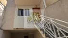 Foto 2 de Sobrado com 3 Quartos à venda, 100m² em Jardim Monte Kemel, São Paulo