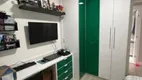 Foto 13 de Apartamento com 2 Quartos à venda, 54m² em Centro, Jundiaí