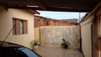 Foto 3 de Casa com 2 Quartos à venda, 89m² em Jardim Rêmulo Zoppi, Indaiatuba
