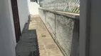 Foto 7 de Cobertura com 2 Quartos à venda, 100m² em Vila Isabel, Rio de Janeiro