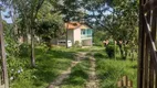 Foto 2 de Fazenda/Sítio com 9 Quartos à venda, 550m² em Itacolomi, Betim