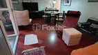 Foto 3 de Apartamento com 3 Quartos à venda, 120m² em Auxiliadora, Porto Alegre