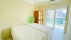 Foto 21 de Apartamento com 4 Quartos para venda ou aluguel, 184m² em Riviera de São Lourenço, Bertioga