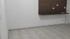 Foto 4 de Apartamento com 3 Quartos à venda, 86m² em Boa Vista, São Caetano do Sul