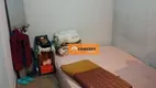 Foto 11 de Casa com 3 Quartos à venda, 100m² em Vila Amorim, Suzano