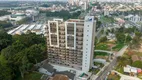 Foto 12 de Kitnet com 1 Quarto à venda, 21m² em Ecoville, Curitiba