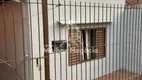 Foto 3 de Casa com 2 Quartos à venda, 100m² em Paulicéia, Piracicaba