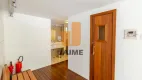 Foto 43 de Apartamento com 5 Quartos à venda, 218m² em Higienópolis, São Paulo