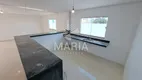 Foto 8 de Casa com 3 Quartos à venda, 130m² em Ebenezer, Gravatá