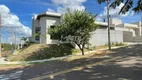Foto 2 de Casa de Condomínio com 3 Quartos para venda ou aluguel, 187m² em Village Damha II, Araraquara