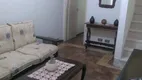 Foto 2 de Sobrado com 3 Quartos à venda, 119m² em Assunção, São Bernardo do Campo