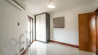 Foto 18 de Apartamento com 3 Quartos à venda, 200m² em Cachambi, Rio de Janeiro