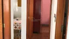 Foto 9 de Casa com 2 Quartos à venda, 90m² em Jardim Amanda II, Hortolândia