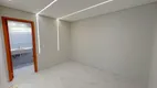 Foto 14 de Casa de Condomínio com 4 Quartos à venda, 387m² em Zona Rural, Lagoa Seca