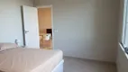 Foto 25 de Apartamento com 3 Quartos à venda, 140m² em Copacabana, Rio de Janeiro