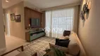 Foto 4 de Apartamento com 2 Quartos à venda, 69m² em Santa Lúcia, Vitória
