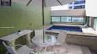 Foto 10 de Apartamento com 2 Quartos à venda, 198m² em Patamares, Salvador