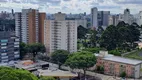 Foto 6 de Apartamento com 2 Quartos à venda, 83m² em Paraíso, São Paulo
