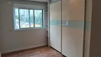 Foto 22 de Apartamento com 4 Quartos à venda, 198m² em Itaim Bibi, São Paulo