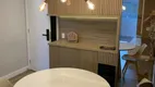 Foto 5 de Apartamento com 2 Quartos à venda, 90m² em Vila Suzana, São Paulo