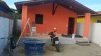 Foto 8 de Lote/Terreno à venda, 2400m² em Vila Cha de Cruz, Paudalho