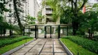 Foto 29 de Apartamento com 2 Quartos à venda, 153m² em Ipanema, Rio de Janeiro