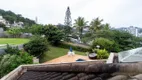 Foto 35 de Casa de Condomínio com 3 Quartos à venda, 355m² em Córrego Grande, Florianópolis