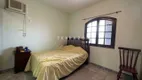 Foto 12 de Casa de Condomínio com 3 Quartos à venda, 161m² em Limoeiro, Guapimirim