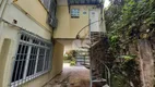 Foto 66 de Casa com 6 Quartos à venda, 584m² em Cosme Velho, Rio de Janeiro