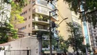 Foto 26 de Apartamento com 2 Quartos à venda, 109m² em Jardim Paulista, São Paulo