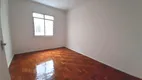 Foto 4 de Apartamento com 2 Quartos à venda, 80m² em Centro, Juiz de Fora